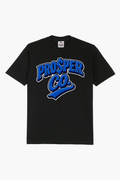 PRO$PER LOGO TEE