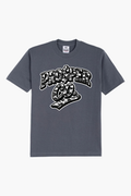 PRO$PER LOGO TEE