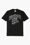 PRO$PER LOGO TEE