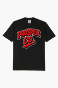 PRO$PER LOGO TEE