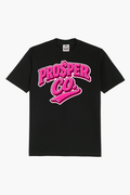 PRO$PER LOGO TEE